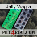 Jelly Viagra new04